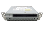 Πλοήγηση Radio Mini 6512 8798185 503551691518 MED