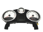 Κοντέρ Peugeot 207 9662904980 A2C53190342 43946