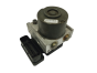 Αντλία Abs VW Golf 1K0614117F 1K0907379N Ate 66026