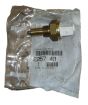 Αισθητήρας Όπισθεν Νέο Γνήσιο 225740 2257.40 Citroen Peugeot
