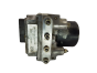 Αντλία Abs Chevrolet Kalos Aveo 96534909 18043891 18046958 4346