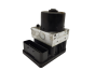Αντλία Abs VW Audi Seat Skoda 1J0614417C 1C0907379K ATE 5871