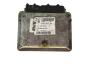 Μονάδα Ελέγχου IAW4EF.G3 51761337 Fiat Magneti Marelli 28175