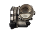 Βαλβίδα σώματος γκαζιού Ford Volvo AG9E-9F991-AA 0280750556 2.0