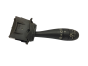 Διακόπτης υαλοκαθαριστήρων Rover 75 37013D EPE100380LNF