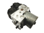 Αντλία Abs Kia Sorento 589103E310 0273004660 Bosch 46974
