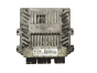 Μονάδα Ελέγχου 9663483180 9653451880 5WS40285E-T SID806 PSA Siemens 26987