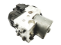 Αντλία Abs Alfa Romeo 145 146 46542044 0265216686 42834