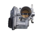 Βαλβίδα σώματος γκαζιού Suzuki Nissan 83K0-5230 83K05230 1174