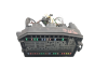 Κουτί ασφαλειών 4X43-14A073-CD 4X4314A073CD Jaguar X-type