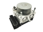 Αντλία Abs Dacia 476604621R 0265801018 0265232718 60026