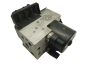 Αντλία Abs ESP Mercedes W168 A0044310912 0265202461 Bosch 66165