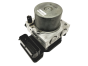 Αντλία Abs Chevrolet Spark 95963003 688250455 Mando GM 47055