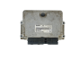 Μονάδα Ελέγχου 55193786 0281011557 Fiat Bosch 46757