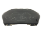 Στροφόμετρο Range Rover P38 YAC113510 LR0012007