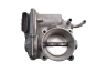 Βαλβίδα σώματος γκαζιού Toyota Rav4 Hybrid 22030-36020 2.5