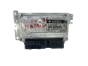 Μονάδα Ελέγχου 9030930518F A0 39108-26772 FCE5I61 Hyundai Kefico