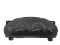 Στροφόμετρο Jaguar S-Type XR8F-10849-AM 54539