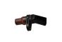 Αισθητήρας Παλμών Κάνετε VW Audi Seat Skoda 02T906207D B11872 Borsehung