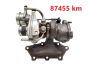 Υπερσυμπιεστής Renault Dacia 144103742R 144103742R 0.9 TCE 87455 km