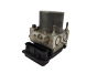Αντλία Abs PSA Berlingo Partner 9655045780 0265800415 Bosch 5925