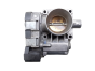 Βαλβίδα σώματος γκαζιού Fiat Ford 5519278 40SMF10 Magneti 2824