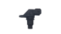 Αισθητήρας Παλμών Renault 8200038472 1.9 2.2 2.5 DCI