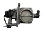Βαλβίδα σώματος γκαζιού BMW 3 1427175 1721456 2.8