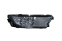 Φανάρι ομίχλης Δεξιά 5JA941702 99411189302 Skoda Rapid DPA