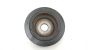 Τροχαλία στροφάλου 7700105321 1.4 1.6 16v Renault