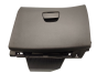 Ντουλαπάκι Peugeot 2008 96738112ZD 9673811277