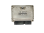 Μονάδα Ελέγχου 045906019BG 0281011244 Seat VW Bosch 46080