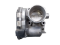 Βαλβίδα σώματος γκαζιού Fiat Lancia 0280750042 1.2B Bosch 2939