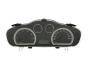 Κοντέρ Hyundai Santa Fe 94005-26340 58066
