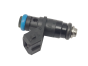 Μπεκ καυσίμου Renault H82132259 8200505193