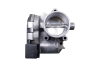Βαλβίδα σώματος γκαζιού Citroen Peugeot 0280750085 1635Q9 1.6 Bosch 2227