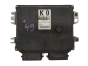Εγκέφαλος Κινητήρα Suzuki 33920-62J02 MB112300-0383 Denso