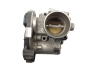 Βαλβίδα σώματος γκαζιού 55562270 0280750482 Opel Chevrolet 1.2 1.4 GM 1979