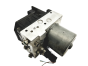 Αντλία Abs 0265950044 1492921080 C8 807 Ulysse PSA Fiat