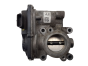 Βαλβίδα σώματος γκαζιού Renault 161206038R H8201171233 0.9 1.2 TCE 2537