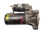 Μίζα Citroen Peugeot 0001108176 5802ET 1.8 2.0 Bosch 1406