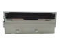 Ραδιόφωνο CD player Navi Volvo 31466821AA 3AFB24F NR-1V321-3