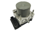 Αντλία Abs Nissan Micra K12 47660AX600 0265800319 0265231341 63899