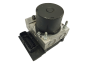 Αντλία Abs VW Polo 6R0614517AF 0265239056 0265955025 62625