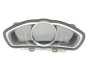 Στροφόμετρο Volvo V40 31412271 Yazaki Meter 25692