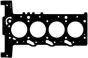 Φλάντζα Κεφαλής Γνήσιο Jumper Boxer Ducato 2.2 HDi 0209ET