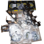 Σετ φλάντζες Γνήσιο Renault Megane 2.0 16v 7701471278