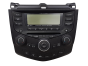 Ραδιόφωνο CD player Honda Accord 39050-SEF-E630-M1 RG745RG