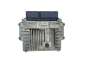 Μονάδα Ελέγχου 39104-4X910 R0412C001G 28073401 Kia Delphi