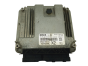 Μονάδα Ελέγχου 0281016348 89661-02X21 Toyota Bosch 68070